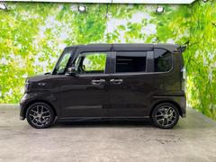 �ףţã��ңӤκ߸˥ڡ������������������ˤ��꤬�Ȥ��������ޤ����ףţã��ңӤϡ֤��������פ��åȡ��ˤ����ͤΥ����饤�դ����Ϥǥ��ݡ��Ȥ������ޤ��� 2