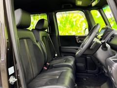 �֤��μ֤μ̿����äȸ������ס־��֤����ˤʤ�ס֤��������ϤĤ��Ƥ��롩�פɤ�ʾ����ʵ���Ǥ⤪���ڤˤ��䤤��碌���������� 4