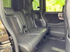 �ףţã��ңӤǤϤۤ������������߸˼�ξ�����٤��Ƥ���ޤ��������ͤΤ�������𤨤룱�椬���äȣףţã��ңӤˤ���Ϥ��Ǥ��� 5