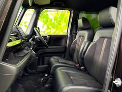 �ͥåȤǼ֤򸫤Ƥ��Ƥ⥤�᡼����ͯ���ʤ������������ʲ�Ҥ�֤����ꤹ���Ʋ����ɤ��Τ�ʬ����ʤ��������������ͤ��Τ����͡������̤ΤߤǤ�ϣˤǤ����ףţã��ңӤǤ���żֹ����δ��ܤ��������ޤ��� 6