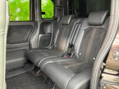 �ףţã��ңӤǤϳƾ����ʤ��緿��˥������Ѱդ��Ƥ���ޤ������䤹������̤Ǥ�ä��������κ߸ˤ������������ޤ���������Ź���Ԥ����Ƥ���ޤ��� 7