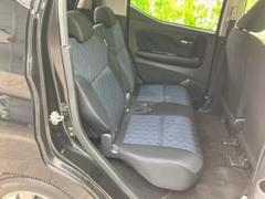 �ͥåȤǼ֤򸫤Ƥ��Ƥ⥤�᡼����ͯ���ʤ������������ʲ�Ҥ�֤����ꤹ���Ʋ����ɤ��Τ�ʬ����ʤ��������������ͤ��Τ����͡������̤ΤߤǤ�ϣˤǤ����ףţã��ңӤǤ���żֹ����δ��ܤ��������ޤ��� 6