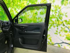 �ףţã��ңӤǤϳƾ����ʤ��緿��˥������Ѱդ��Ƥ���ޤ������䤹������̤Ǥ�ä��������κ߸ˤ������������ޤ���������Ź���Ԥ����Ƥ���ޤ��� 7