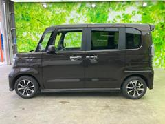 �ףţã��ңӤκ߸˥ڡ������������������ˤ��꤬�Ȥ��������ޤ����ףţã��ңӤϡ֤��������פ��åȡ��ˤ����ͤΥ����饤�դ����Ϥǥ��ݡ��Ȥ������ޤ��� 2