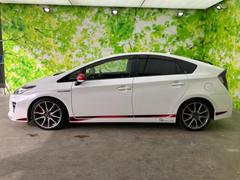 �ףţã��ңӤκ߸˥ڡ������������������ˤ��꤬�Ȥ��������ޤ����ףţã��ңӤϡ֤��������פ��åȡ��ˤ����ͤΥ����饤�դ����Ϥǥ��ݡ��Ȥ������ޤ��� 2