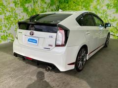 �����Ź�ޤ�Ÿ�����Ƥ���ΤǤɤ��Ǥ⤪���󤻤���ǽ�Ǥ������μ֤����ˤʤ뤱�ɱ��������顦�����������ɬ�פϤ���ޤ��󡪢�����Φ����ɬ�פǤ��� 3