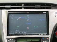 �ͥåȤǼ֤򸫤Ƥ��Ƥ⥤�᡼����ͯ���ʤ������������ʲ�Ҥ�֤����ꤹ���Ʋ����ɤ��Τ�ʬ����ʤ��������������ͤ��Τ����͡������̤ΤߤǤ�ϣˤǤ����ףţã��ңӤǤ���żֹ����δ��ܤ��������ޤ��� 6