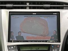 �ףţã��ңӤǤϳƾ����ʤ��緿��˥������Ѱդ��Ƥ���ޤ������䤹������̤Ǥ�ä��������κ߸ˤ������������ޤ���������Ź���Ԥ����Ƥ���ޤ��� 7