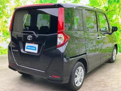 �����Ź�ޤ�Ÿ�����Ƥ���ΤǤɤ��Ǥ⤪���󤻤���ǽ�Ǥ������μ֤����ˤʤ뤱�ɱ��������顦�����������ɬ�פϤ���ޤ��󡪢�����Φ����ɬ�פǤ��� 3