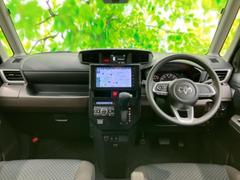 �֤��μ֤μ̿����äȸ������ס־��֤����ˤʤ�ס֤��������ϤĤ��Ƥ��롩�פɤ�ʾ����ʵ���Ǥ⤪���ڤˤ��䤤��碌���������� 4