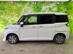 �ףţã��ңӤκ߸˥ڡ������������������ˤ��꤬�Ȥ��������ޤ����ףţã��ңӤϡ֤��������פ��åȡ��ˤ����ͤΥ����饤�դ����Ϥǥ��ݡ��Ȥ������ޤ��� 2