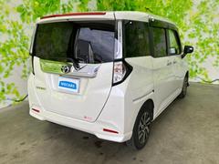 �����Ź�ޤ�Ÿ�����Ƥ���ΤǤɤ��Ǥ⤪���󤻤���ǽ�Ǥ������μ֤����ˤʤ뤱�ɱ��������顦�����������ɬ�פϤ���ޤ��󡪢�����Φ����ɬ�פǤ��� 3