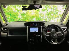 �֤��μ֤μ̿����äȸ������ס־��֤����ˤʤ�ס֤��������ϤĤ��Ƥ��롩�פɤ�ʾ����ʵ���Ǥ⤪���ڤˤ��䤤��碌���������� 4