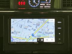 �ͥåȤǼ֤򸫤Ƥ��Ƥ⥤�᡼����ͯ���ʤ������������ʲ�Ҥ�֤����ꤹ���Ʋ����ɤ��Τ�ʬ����ʤ��������������ͤ��Τ����͡������̤ΤߤǤ�ϣˤǤ����ףţã��ңӤǤ���żֹ����δ��ܤ��������ޤ��� 6