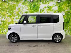 �ףţã��ңӤκ߸˥ڡ������������������ˤ��꤬�Ȥ��������ޤ����ףţã��ңӤϡ֤��������פ��åȡ��ˤ����ͤΥ����饤�դ����Ϥǥ��ݡ��Ȥ������ޤ��� 2