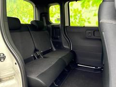 �ףţã��ңӤǤϤۤ������������߸˼�ξ�����٤��Ƥ���ޤ��������ͤΤ�������𤨤룱�椬���äȣףţã��ңӤˤ���Ϥ��Ǥ��� 5