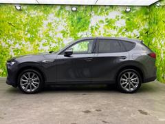 �ףţã��ңӤκ߸˥ڡ������������������ˤ��꤬�Ȥ��������ޤ����ףţã��ңӤϡ֤��������פ��åȡ��ˤ����ͤΥ����饤�դ����Ϥǥ��ݡ��Ȥ������ޤ��� 2