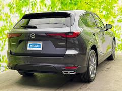 �����Ź�ޤ�Ÿ�����Ƥ���ΤǤɤ��Ǥ⤪���󤻤���ǽ�Ǥ������μ֤����ˤʤ뤱�ɱ��������顦�����������ɬ�פϤ���ޤ��󡪢�����Φ����ɬ�פǤ��� 3