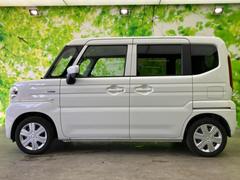 �ףţã��ңӤκ߸˥ڡ������������������ˤ��꤬�Ȥ��������ޤ����ףţã��ңӤϡ֤��������פ��åȡ��ˤ����ͤΥ����饤�դ����Ϥǥ��ݡ��Ȥ������ޤ��� 2