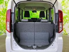 �ףţã��ңӤǤϳƾ����ʤ��緿��˥������Ѱդ��Ƥ���ޤ������䤹������̤Ǥ�ä��������κ߸ˤ������������ޤ���������Ź���Ԥ����Ƥ���ޤ��� 7