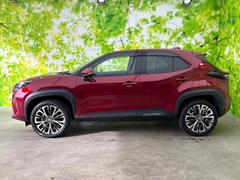 �ףţã��ңӤκ߸˥ڡ������������������ˤ��꤬�Ȥ��������ޤ����ףţã��ңӤϡ֤��������פ��åȡ��ˤ����ͤΥ����饤�դ����Ϥǥ��ݡ��Ȥ������ޤ��� 2