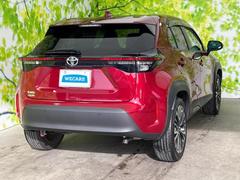 �����Ź�ޤ�Ÿ�����Ƥ���ΤǤɤ��Ǥ⤪���󤻤���ǽ�Ǥ������μ֤����ˤʤ뤱�ɱ��������顦�����������ɬ�פϤ���ޤ��󡪢�����Φ����ɬ�פǤ��� 3