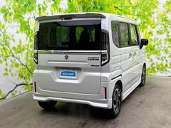 �����Ź�ޤ�Ÿ�����Ƥ���ΤǤɤ��Ǥ⤪���󤻤���ǽ�Ǥ������μ֤����ˤʤ뤱�ɱ��������顦�����������ɬ�פϤ���ޤ��󡪢�����Φ����ɬ�פǤ��� 3