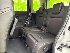 �ףţã��ңӤǤϳƾ����ʤ��緿��˥������Ѱդ��Ƥ���ޤ������䤹������̤Ǥ�ä��������κ߸ˤ������������ޤ���������Ź���Ԥ����Ƥ���ޤ��� 7