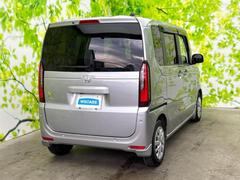 �����Ź�ޤ�Ÿ�����Ƥ���ΤǤɤ��Ǥ⤪���󤻤���ǽ�Ǥ������μ֤����ˤʤ뤱�ɱ��������顦�����������ɬ�פϤ���ޤ��󡪢�����Φ����ɬ�פǤ��� 3