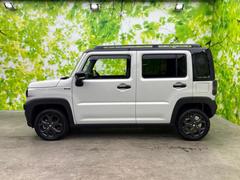 �ףţã��ңӤκ߸˥ڡ������������������ˤ��꤬�Ȥ��������ޤ����ףţã��ңӤϡ֤��������פ��åȡ��ˤ����ͤΥ����饤�դ����Ϥǥ��ݡ��Ȥ������ޤ��� 2