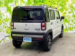 �����Ź�ޤ�Ÿ�����Ƥ���ΤǤɤ��Ǥ⤪���󤻤���ǽ�Ǥ������μ֤����ˤʤ뤱�ɱ��������顦�����������ɬ�פϤ���ޤ��󡪢�����Φ����ɬ�פǤ��� 3