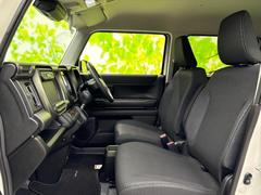 �ͥåȤǼ֤򸫤Ƥ��Ƥ⥤�᡼����ͯ���ʤ������������ʲ�Ҥ�֤����ꤹ���Ʋ����ɤ��Τ�ʬ����ʤ��������������ͤ��Τ����͡������̤ΤߤǤ�ϣˤǤ����ףţã��ңӤǤ���żֹ����δ��ܤ��������ޤ��� 6