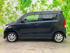 �ףţã��ңӤκ߸˥ڡ������������������ˤ��꤬�Ȥ��������ޤ����ףţã��ңӤϡ֤��������פ��åȡ��ˤ����ͤΥ����饤�դ����Ϥǥ��ݡ��Ȥ������ޤ��� 2