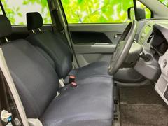 �ףţã��ңӤǤϤۤ������������߸˼�ξ�����٤��Ƥ���ޤ��������ͤΤ�������𤨤룱�椬���äȣףţã��ңӤˤ���Ϥ��Ǥ��� 5