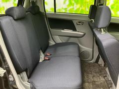 �ͥåȤǼ֤򸫤Ƥ��Ƥ⥤�᡼����ͯ���ʤ������������ʲ�Ҥ�֤����ꤹ���Ʋ����ɤ��Τ�ʬ����ʤ��������������ͤ��Τ����͡������̤ΤߤǤ�ϣˤǤ����ףţã��ңӤǤ���żֹ����δ��ܤ��������ޤ��� 6