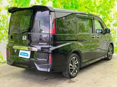 �����Ź�ޤ�Ÿ�����Ƥ���ΤǤɤ��Ǥ⤪���󤻤���ǽ�Ǥ������μ֤����ˤʤ뤱�ɱ��������顦�����������ɬ�פϤ���ޤ��󡪢�����Φ����ɬ�פǤ��� 3