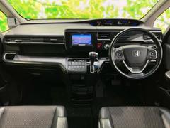 �֤��μ֤μ̿����äȸ������ס־��֤����ˤʤ�ס֤��������ϤĤ��Ƥ��롩�פɤ�ʾ����ʵ���Ǥ⤪���ڤˤ��䤤��碌���������� 4