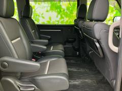 �ͥåȤǼ֤򸫤Ƥ��Ƥ⥤�᡼����ͯ���ʤ������������ʲ�Ҥ�֤����ꤹ���Ʋ����ɤ��Τ�ʬ����ʤ��������������ͤ��Τ����͡������̤ΤߤǤ�ϣˤǤ����ףţã��ңӤǤ���żֹ����δ��ܤ��������ޤ��� 6