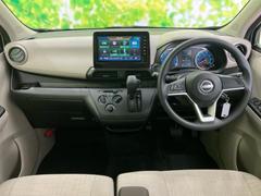 �֤��μ֤μ̿����äȸ������ס־��֤����ˤʤ�ס֤��������ϤĤ��Ƥ��롩�פɤ�ʾ����ʵ���Ǥ⤪���ڤˤ��䤤��碌���������� 4