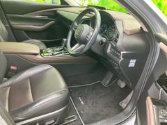 �֤��μ֤μ̿����äȸ������ס־��֤����ˤʤ�ס֤��������ϤĤ��Ƥ��롩�פɤ�ʾ����ʵ���Ǥ⤪���ڤˤ��䤤��碌���������� 4