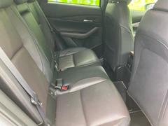 �ףţã��ңӤǤϤۤ������������߸˼�ξ�����٤��Ƥ���ޤ��������ͤΤ�������𤨤룱�椬���äȣףţã��ңӤˤ���Ϥ��Ǥ��� 5