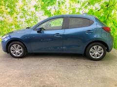 �ףţã��ңӤκ߸˥ڡ������������������ˤ��꤬�Ȥ��������ޤ����ףţã��ңӤϡ֤��������פ��åȡ��ˤ����ͤΥ����饤�դ����Ϥǥ��ݡ��Ȥ������ޤ��� 2