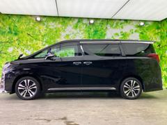 �ףţã��ңӤκ߸˥ڡ������������������ˤ��꤬�Ȥ��������ޤ����ףţã��ңӤϡ֤��������פ��åȡ��ˤ����ͤΥ����饤�դ����Ϥǥ��ݡ��Ȥ������ޤ��� 2