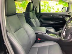 �֤��μ֤μ̿����äȸ������ס־��֤����ˤʤ�ס֤��������ϤĤ��Ƥ��롩�פɤ�ʾ����ʵ���Ǥ⤪���ڤˤ��䤤��碌���������� 4