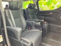 �ףţã��ңӤǤϤۤ������������߸˼�ξ�����٤��Ƥ���ޤ��������ͤΤ�������𤨤룱�椬���äȣףţã��ңӤˤ���Ϥ��Ǥ��� 5