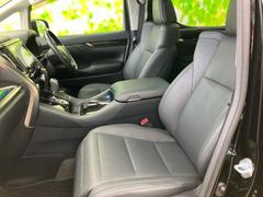 �ףţã��ңӤǤϳƾ����ʤ��緿��˥������Ѱդ��Ƥ���ޤ������䤹������̤Ǥ�ä��������κ߸ˤ������������ޤ���������Ź���Ԥ����Ƥ���ޤ��� 7