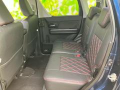 �ףţã��ңӤǤϳƾ����ʤ��緿��˥������Ѱդ��Ƥ���ޤ������䤹������̤Ǥ�ä��������κ߸ˤ������������ޤ���������Ź���Ԥ����Ƥ���ޤ��� 7