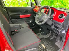 �֤��μ֤μ̿����äȸ������ס־��֤����ˤʤ�ס֤��������ϤĤ��Ƥ��롩�פɤ�ʾ����ʵ���Ǥ⤪���ڤˤ��䤤��碌���������� 4