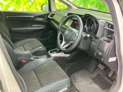 �֤��μ֤μ̿����äȸ������ס־��֤����ˤʤ�ס֤��������ϤĤ��Ƥ��롩�פɤ�ʾ����ʵ���Ǥ⤪���ڤˤ��䤤��碌���������� 4