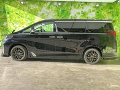 �ףţã��ңӤκ߸˥ڡ������������������ˤ��꤬�Ȥ��������ޤ����ףţã��ңӤϡ֤��������פ��åȡ��ˤ����ͤΥ����饤�դ����Ϥǥ��ݡ��Ȥ������ޤ��� 2